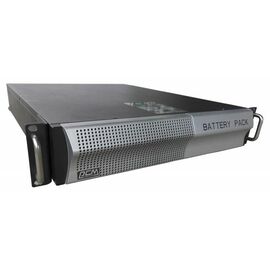  Батарея для ИБП Powercom BAT SRT-72V 72В 14.4Ач для SRT-3000 