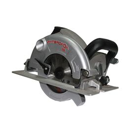  Циркулярная пила Интерскол ДП-140/800 95.1.0.00 