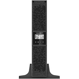  ИБП Ippon Smart Winner II 3000 2700Вт 3000ВА черный 