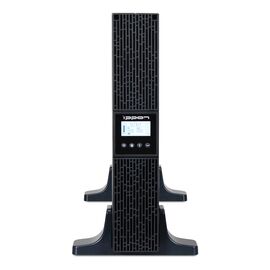  ИБП Ippon Smart Winner II 2000 1800Вт 2000ВА черный 