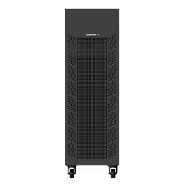  Батарея для ИБП Ippon Innova RT 33 40K Tower 480В 18Ач 