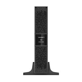  Батарея для ИБП Ippon Smart Winner II 2000/3000 BP 1192973 