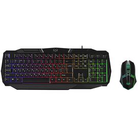  Клавиатура + мышь SVEN GS-9100 
