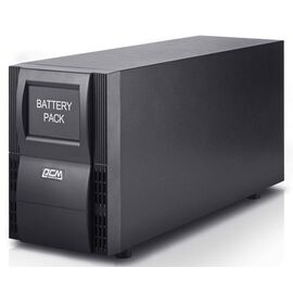  Батарея для ИБП Powercom BAT MAC-36V 24В 21.6Ач для MAC-1000 