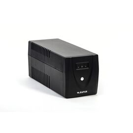  ИБП Бастион RAPAN-UPS 1000 