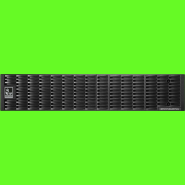  Внешний батарейный модуль CyberPower BPE72V60ART2U для моделей OL2000ERTXL2U/OL3000ERTXL2U 