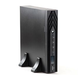  ИБП Бастион SKAT-UPS 3000 Rack+6x9Ah исп.E (8956) 