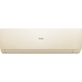  Кондиционер Haier AS50SHP1HRA-C/1U50SHP1FRA Stellar HP -20С inverter 