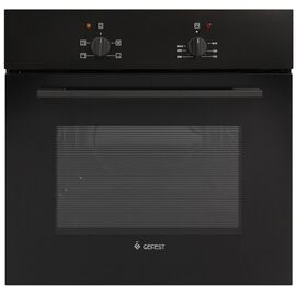  Духовой шкаф GEFEST 602 К2 