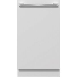  Встраиваемая посудомоечная машиная Miele G 5590 SCVi SL Active 