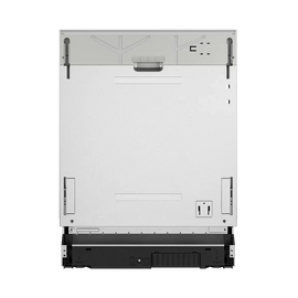  Встраиваемая посудомоечная машина KUPPERSBERG GIM 6095 