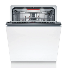  Встраиваемая посудомоечная машина Bosch SMD8TCX04E 
