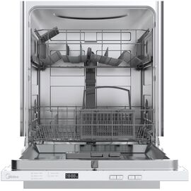  Встраиваемая посудомоечная машина Midea MID60S050 