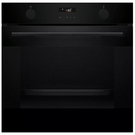  Духовой шкаф BOSCH HUA736EA0T 