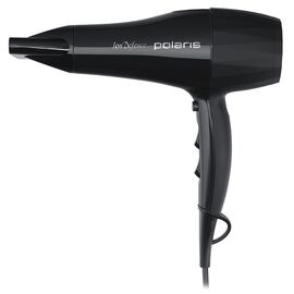  Фен POLARIS PHD 2256Ti 