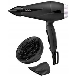  Фен Babyliss 6710DE 