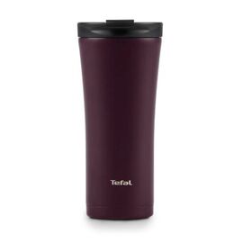  Термос TEFAL N2110317 