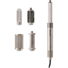  Стайлер Dreame AirStyle Gold Titanium, AMF17A 