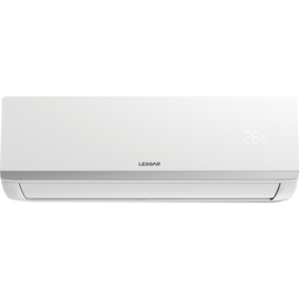  Кондиционер Lessar LS-HE12KCE2B/LU-HE12KCE2B Flexcool (комплект) 