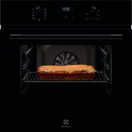  Духовой шкаф Electrolux EOF5H50BZ 