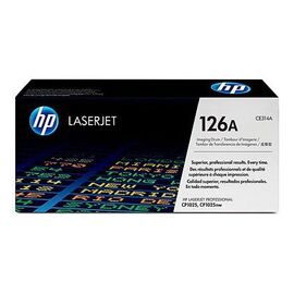  Драм-картридж HP CLJ CP1025/CP1025NW (O) CE314A 