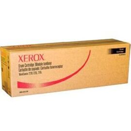  Блок фотобарабана Xerox 013R00624 ч/б:33000стр. цв:50000стр. для WorkCentre 7328/7335/7345/7346 Xerox 