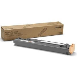  Контейнер отработки Xerox 108R00865 для Xerox Phaser 7500 20K 