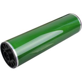  Барабан Cet Cet1892 для Ricoh Aficio 1065/1075/2060/2075 700000стр. 