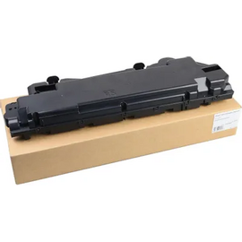  Бункер Cet CET7979 (CWAA0869) для Xerox DocuCentre SC2020/2021 