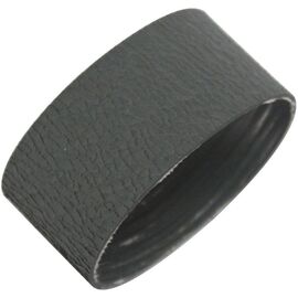  Ремень подачи Cet CET5875 (A806-1295) для Ricoh Aficio 1060/1075 