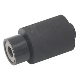  Ролик подхвата/подачи Cet CET341091 (2R794350) для Kyocera Ecosys M5521/M5526/P5021/P5026 