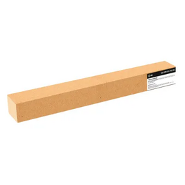  Тефлоновый вал Cactus CS-UFR-KYO-FS1120 (FK170-FR) для Kyocera FS-1370DN/1320D/1135MFP/1130MFP/1120D/1110/1035MFP/1030MFP 