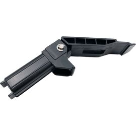  Шарнир автоподатчика Cet DGP0614 для Canon MF-4410/4450/4570/4430/4550, FM2-C066 