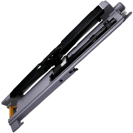  Узел подачи в сборе Kyocera Mita 302K394480 FS-6025MFP/6030MFP/C8020MFP/C8025MFP 