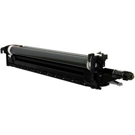  Блок фотобарабана Kyocera DK-8505 (302LC93017) цв 600000стр. для TASKalfa 3050ci/3550ci/4550ci/5550ci Kyocera 