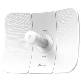  TP-LINK CPE610 Точка доступа 