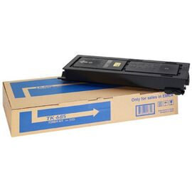  Тонер-картридж TK-685 20 000 стр. для TASKalfa 300i 