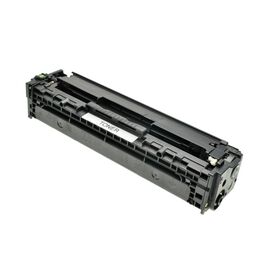  Картридж Bion CF412A Тонер-картридж для HP Color Laserjet Pro M452(dw/dn/nw), MFP M477(fdn/fnw/dw) (2'300 стр.) Желтый 