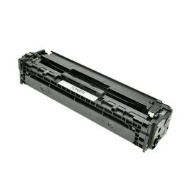  Картридж Bion CF413A Тонер-картридж для HP Color Laserjet Pro M452(dw/dn/nw), MFP M477(fdn/fnw/dw) (2'300 стр.) Пурпурный 