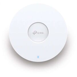  Точка доступа TP-LINK EAP610 