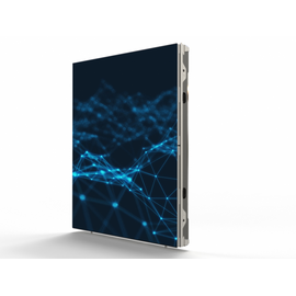  Профессиональная панель HIKVISION P2.5 (DS-D4425FI-CAF) 