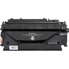  Тонер-картридж Canon 3480B006 C-EXV40 Toner BK 