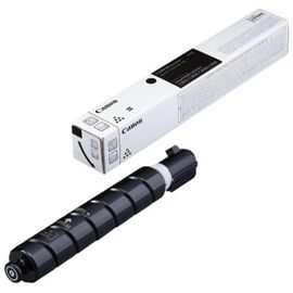  Тонер Canon CEXV-65 B, 5761C001, 7000010109 