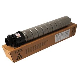  Тонер-картридж повышенной емкости Ricoh тип IM C2500H чёрный, IM C2000/IM C2500 