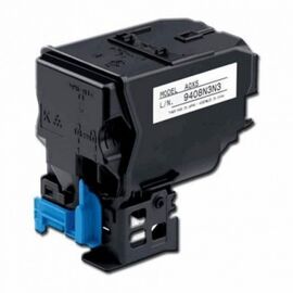  Тонер Konica Minolta TNP-81K AAJW151 черный Black 