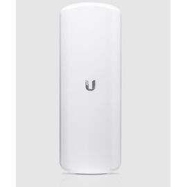  Wi-fi точка доступа Ubiquiti LiteAP GPS (LAP-GPS) радиоустройство 5 ГГц, PtP/PtMP, airMAX ac, MIMO 2х2, 17 дБи, GPS Sync 