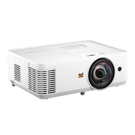  Проектор ViewSonic PS502X 
