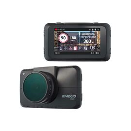  Видеорегистратор Roadgid CityGo 3 AI 1045035 