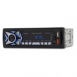 Автомагнитола Digma MCP-227B 