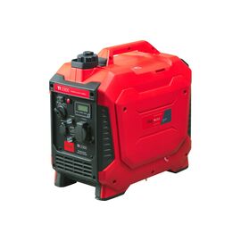  Электростанция цифровая Fubag TI 2300 (646253) 